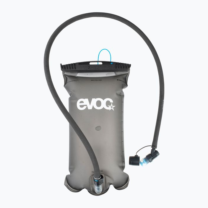 EVOC Hydration Bladder 2 Insulated 2l grey H601112121
