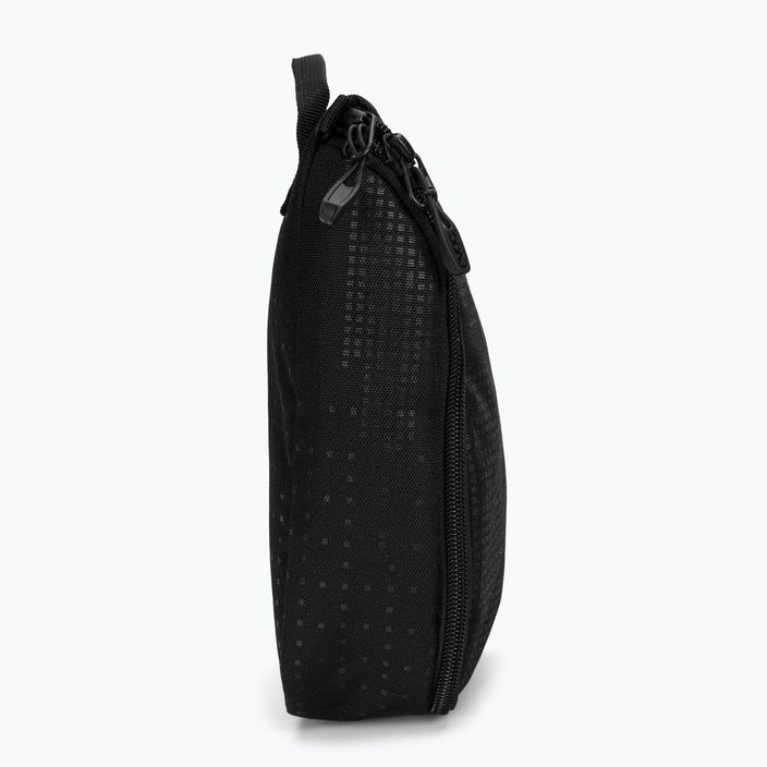 EVOC Wash Pouch žygio krepšys juodos spalvos 401222100 2
