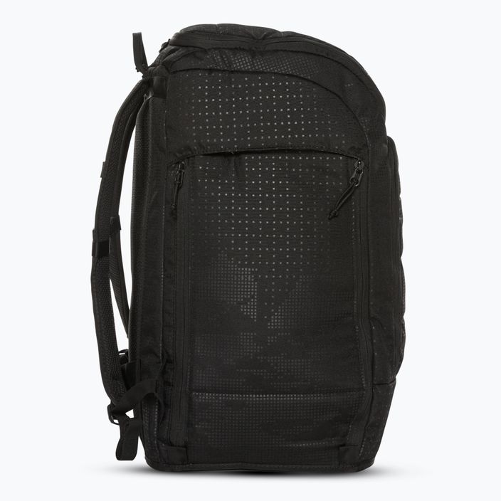 Slidinėjimo kuprinė EVOC Gear Backpack 60 l black 3