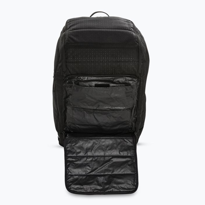 Slidinėjimo kuprinė EVOC Gear Backpack 60 l black 5