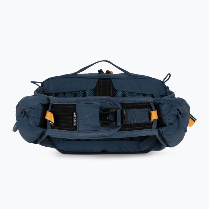 EVOC Hip Pack Pro 3 l dviratininko krepšys tamsiai mėlynas 102503236 3