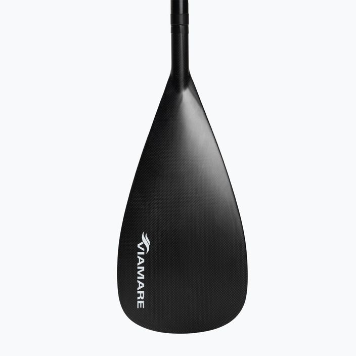 Irklas SUP 1-os dalies Viamare Alu/Carbon 3