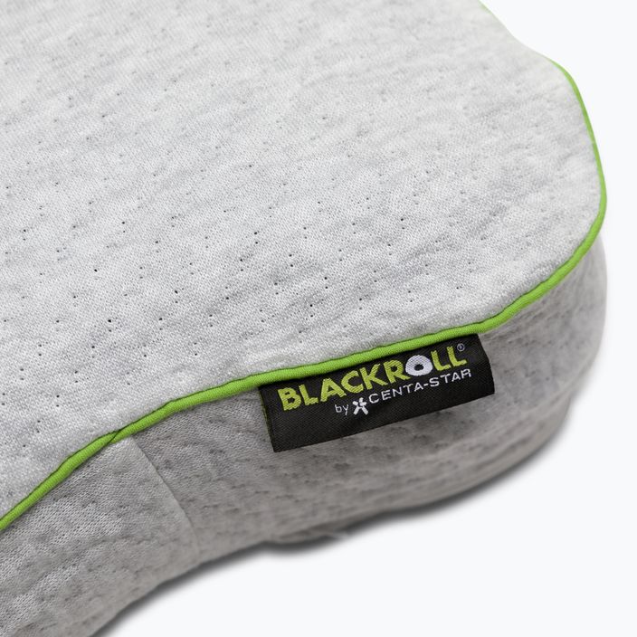 BLACKROLL Atsigavimo pagalvė balta pagalvė42603 4