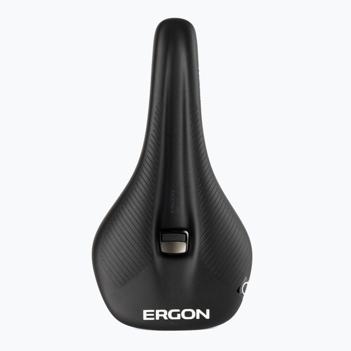 Vyriškas dviračio balnelis Ergon SR Comp black 44062020 3