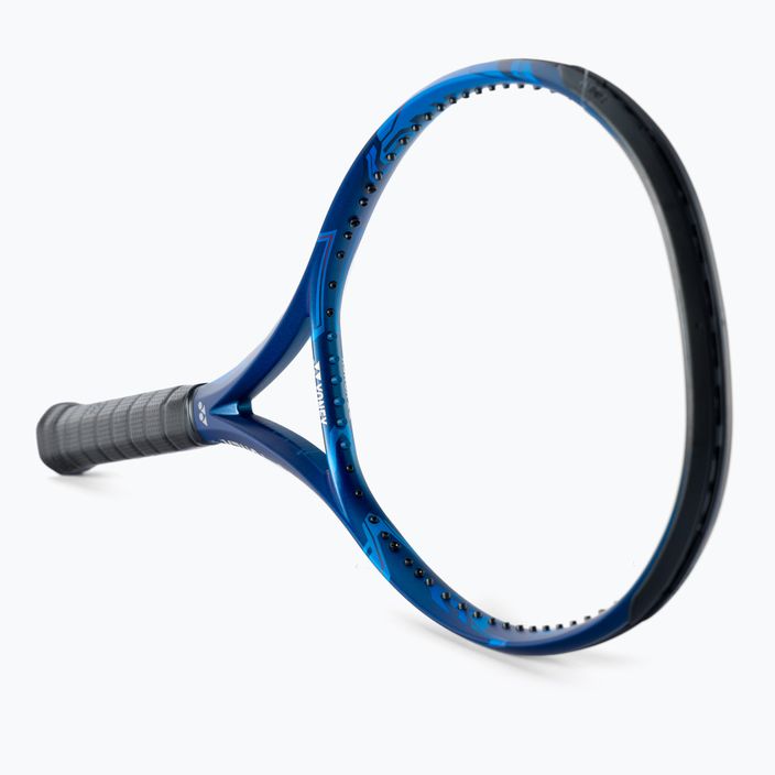 YONEX Ezone 100 teniso raketė mėlyna 2