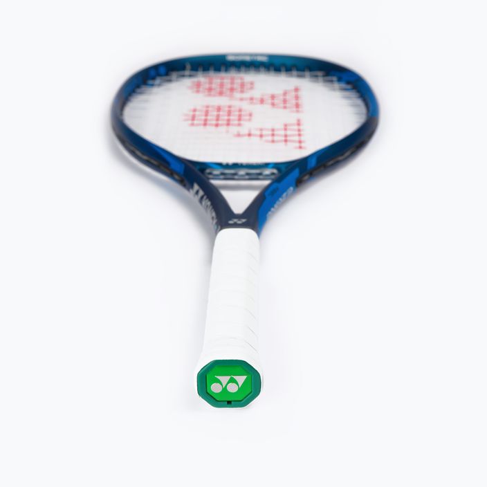 YONEX Ezone FEEL teniso raketė mėlyna 2