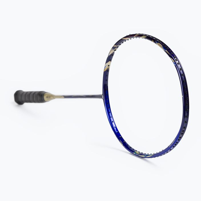 YONEX badmintono raketė Astrox 99 mėlyna 3