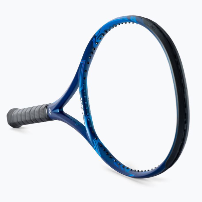 YONEX Ezone 98 TOUR teniso raketė mėlyna 2