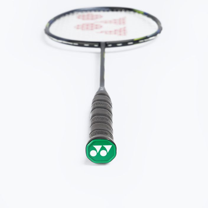 YONEX badmintono raketė Astrox 22F žalia 2