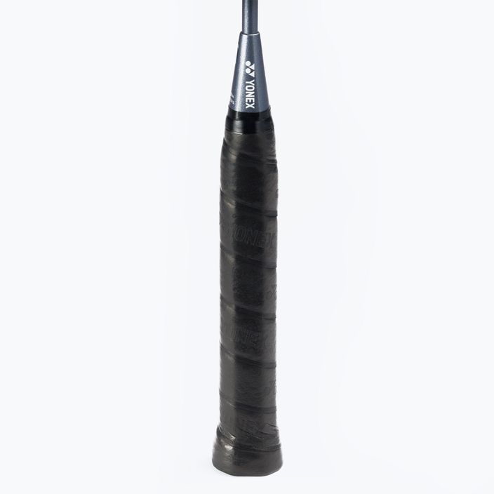 YONEX badmintono raketė Astrox 22F žalia 4