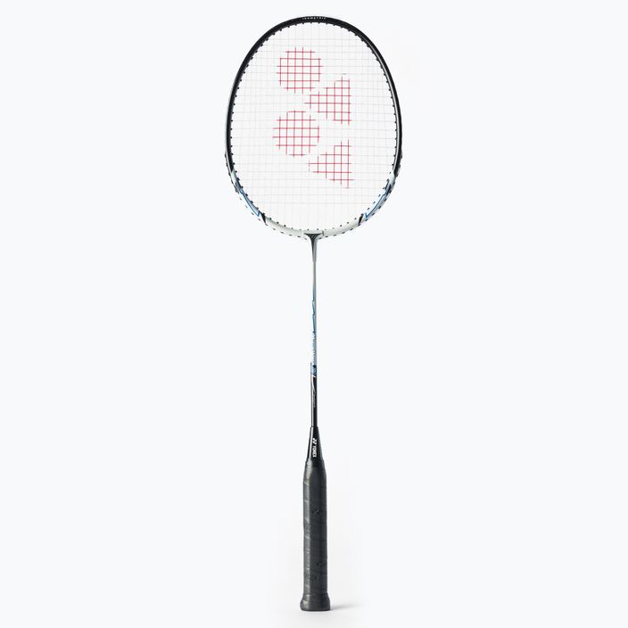 YONEX badmintono raketė MP 2 balta