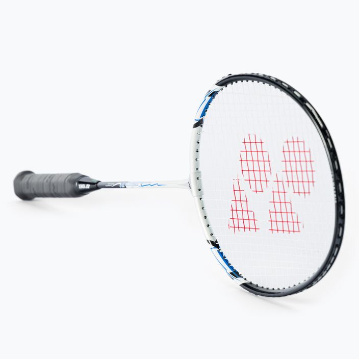 YONEX badmintono raketė MP 2 balta 2