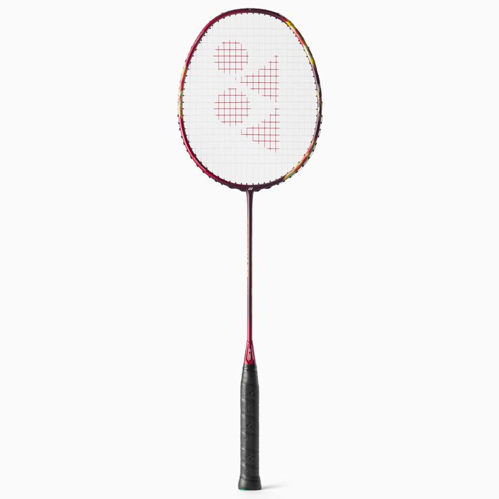 YONEX badmintono raketė Astrox 22RX raudona