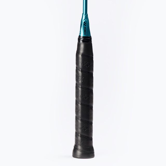 YONEX badmintono raketė Astrox 88 S PRO juoda 4