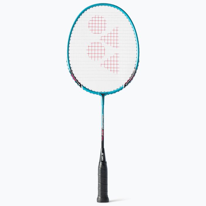 YONEX MP 2 JR vaikiška badmintono raketė mėlyna