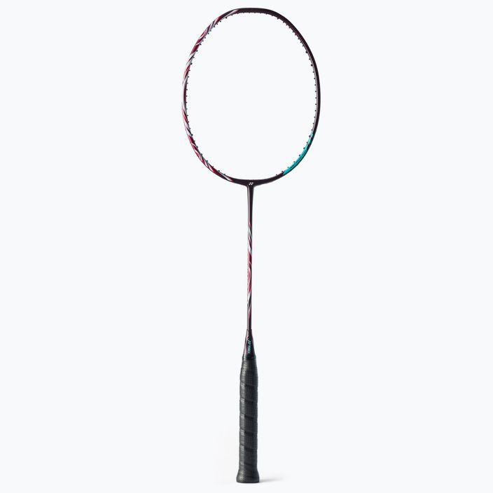 YONEX badmintono raketė Astrox 100 ZZ Kurenai raudona