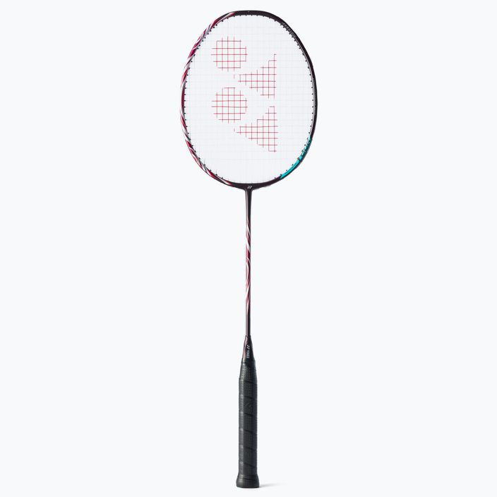 YONEX Astrox 100 TOUR Kurenai badmintono raketė juoda