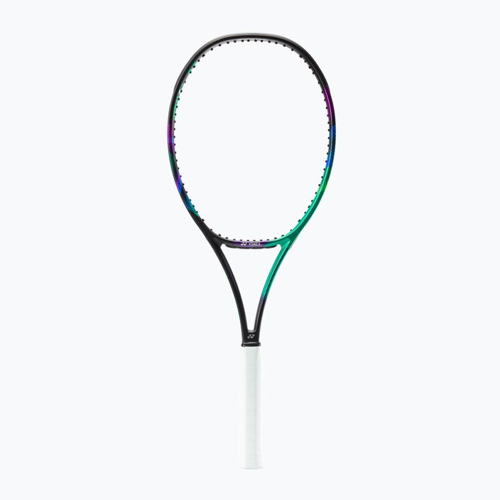 YONEX Vcore PRO 97L teniso raketė juoda