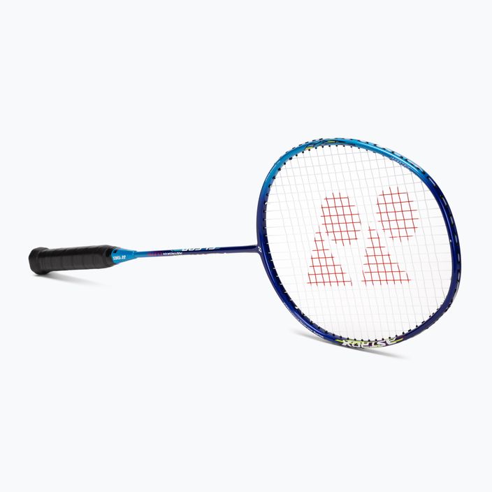 YONEX badmintono raketė Astrox 01 Skaidri mėlyna 2