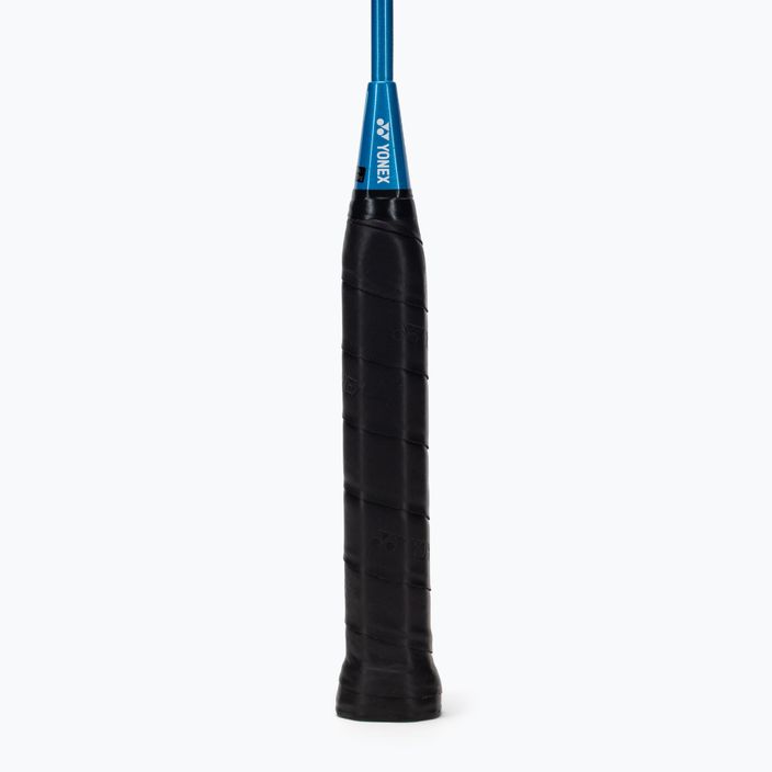 YONEX badmintono raketė Astrox 01 Skaidri mėlyna 3