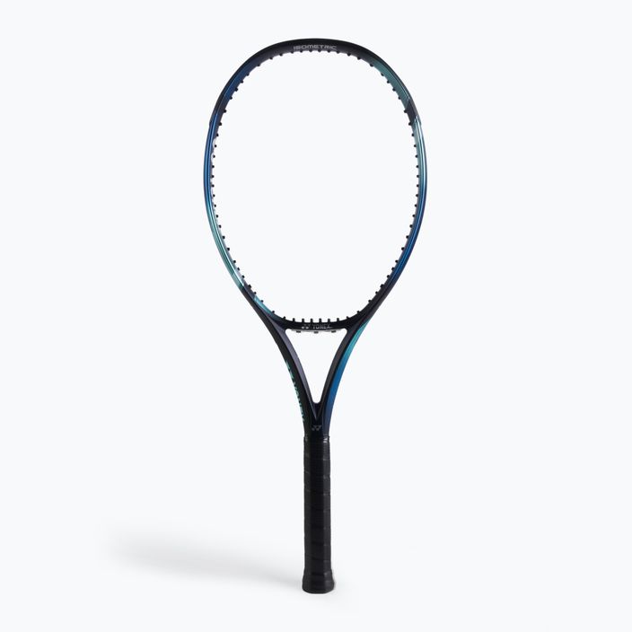 YONEX teniso raketė Ezone 98 (22) mėlyna