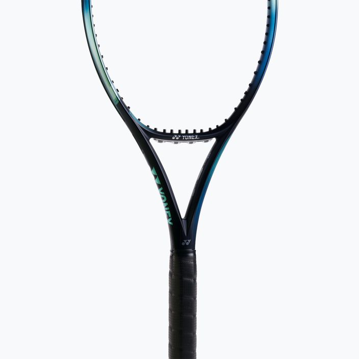YONEX teniso raketė Ezone 98 (22) mėlyna 4