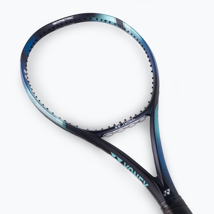YONEX teniso raketė Ezone 98 (22) mėlyna 5