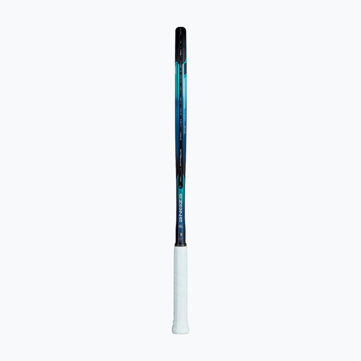 Teniso raketė YONEX Ezone 98L blue TEZ98L2SBG1 7