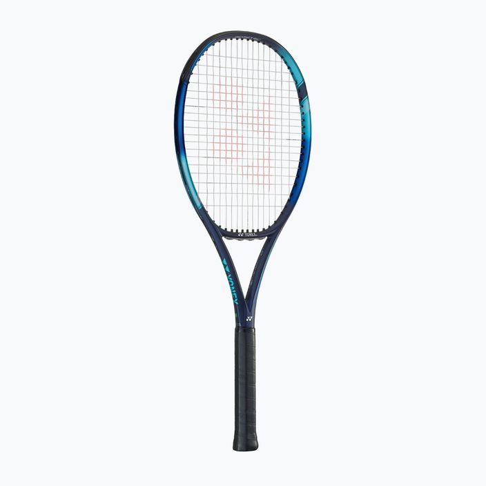 YONEX Ezone Game teniso raketė mėlyna TEZG2SBG2