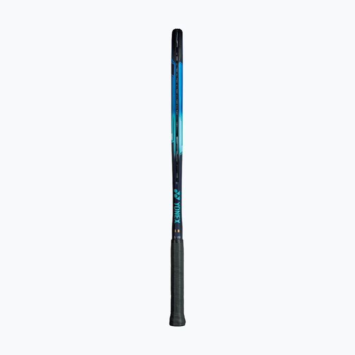 YONEX Ezone Game teniso raketė mėlyna TEZG2SBG2 3
