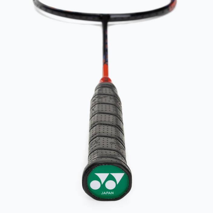 YONEX badmintono raketė Astrox 77 PRO high orange 3