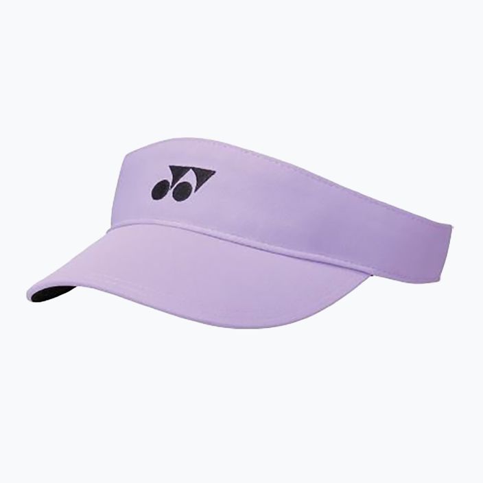 YONEX teniso baldakimas violetinės spalvos CO400853MP 5