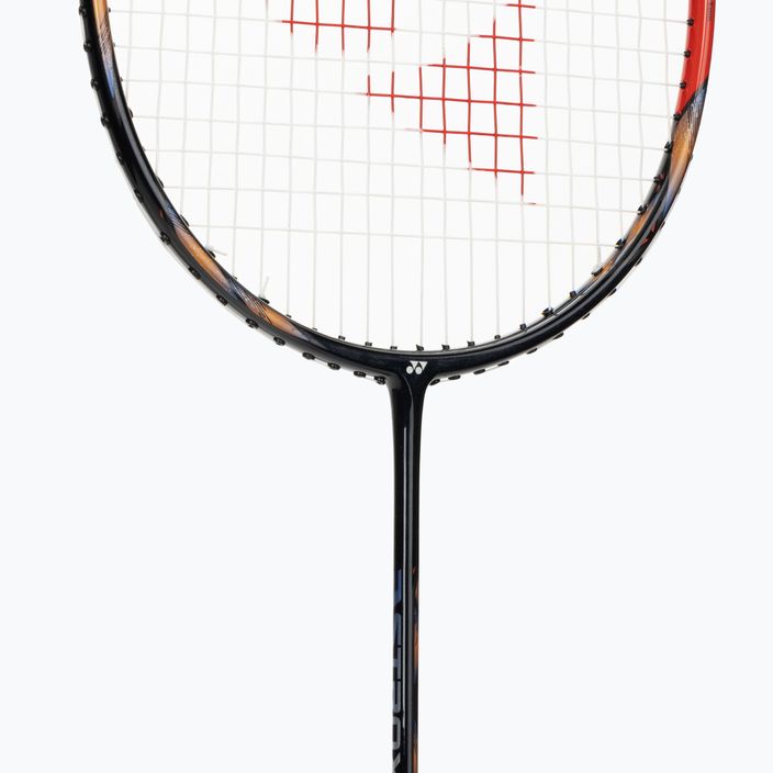 Badmintono raketė YONEX Astrox 77 Play high orange 4