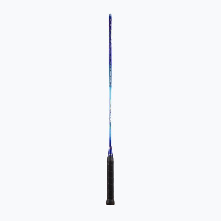 Badmintono raketė YONEX Nanoflare 001 Clear cyan 8