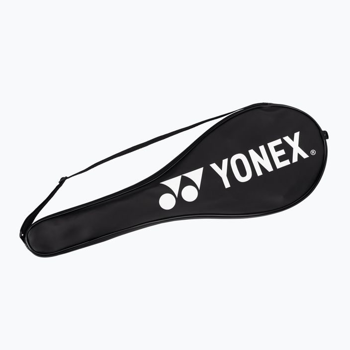 Badmintono raketė YONEX Nanoflare 001 Feel green 6