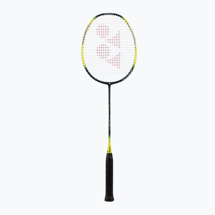 Badmintono raketė YONEX Nanoflare 001 Feel green 7