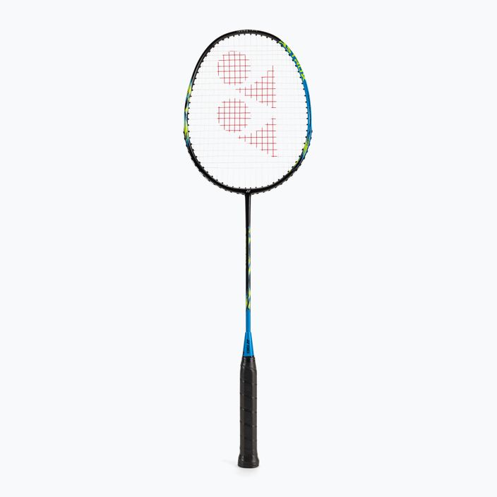YONEX badmintono raketė Astrox E13 bad. juodai mėlyna BATE133BB3UG5