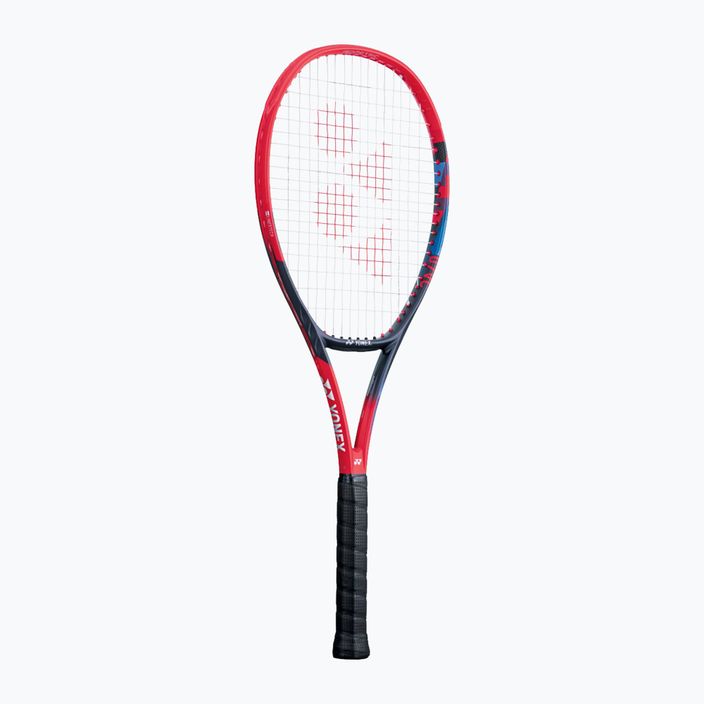 YONEX Vcore FEEL teniso raketė raudona TVCFL3SG1 6