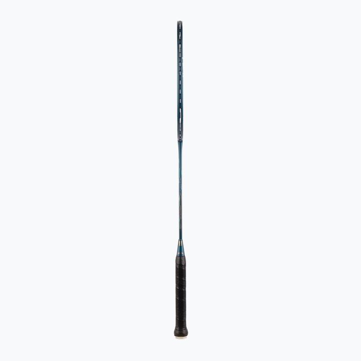 Badmintono raketė YONEX Nanoflare 800 Play deep green 3