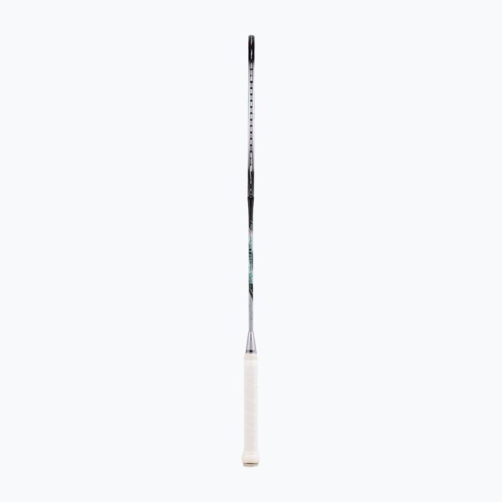 Badmintono raketė YONEX Astrox 88 Play black/ silver 2