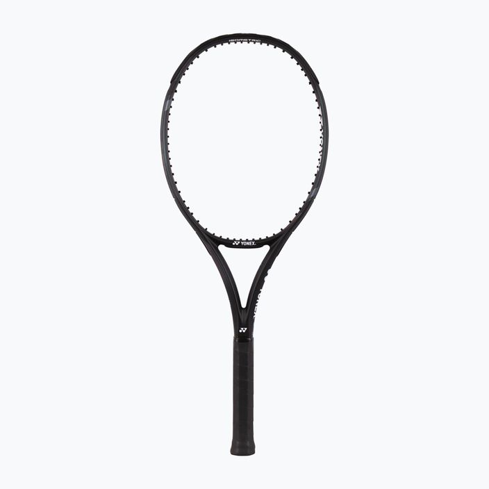 Teniso raketė YONEX Ezone Ace aqua/ night black