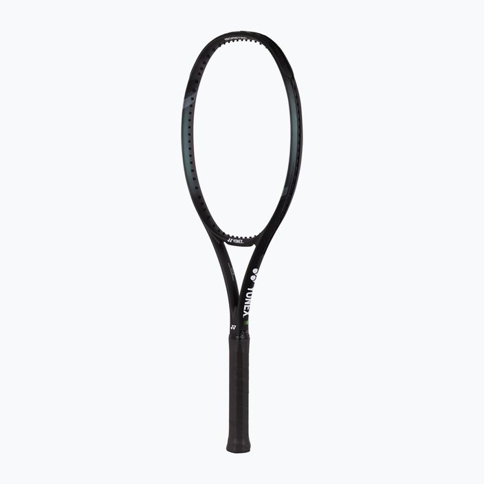 Teniso raketė YONEX Ezone Ace aqua/ night black 2