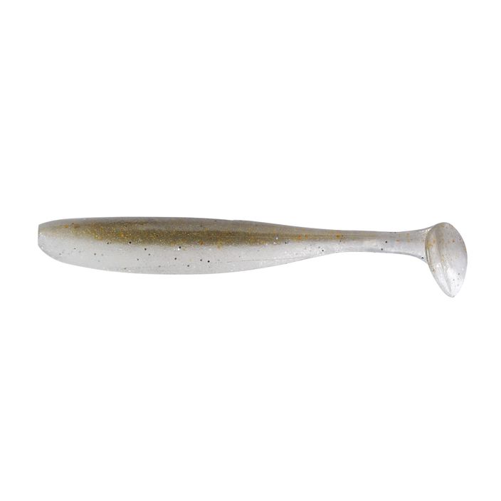 Keitech Easy Shiner tennessee shad guminis masalas 4560262586873 2
