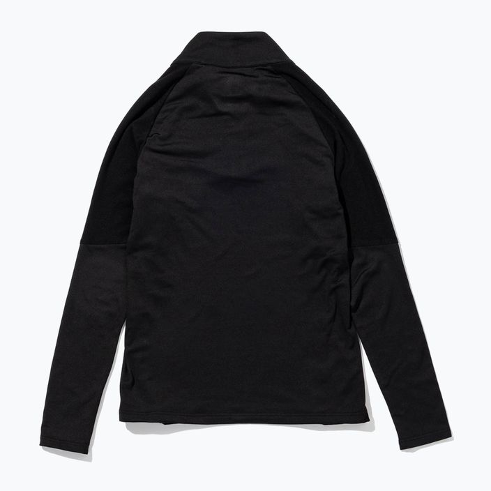Phenix Twin Peaks moteriškas slidinėjimo džemperis juodas ESW22LS50 6