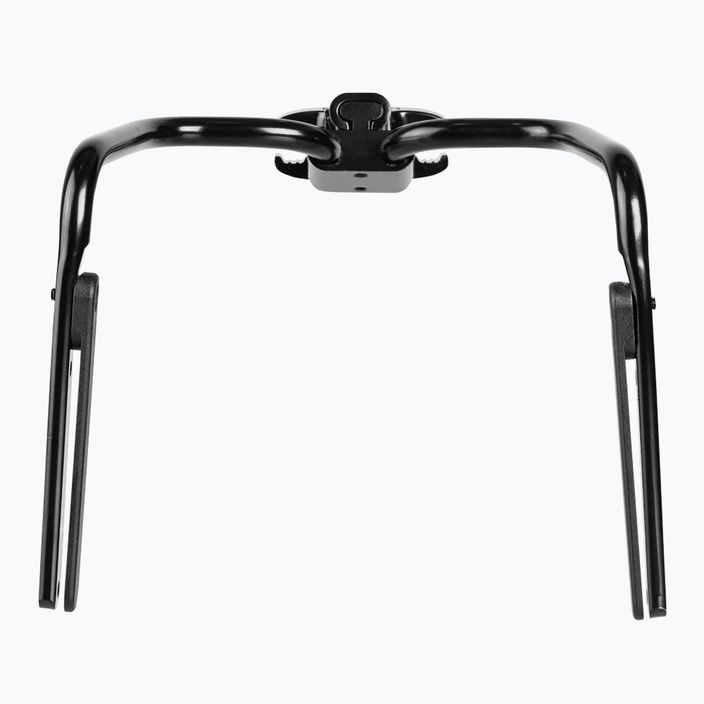 Topeak BackLoader Wishbone dviračių bagažinės stabilizatorius juodas T-TBP-BLWB 2