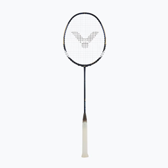Badmintono raketė VICTOR Brave Sword 12 SE B