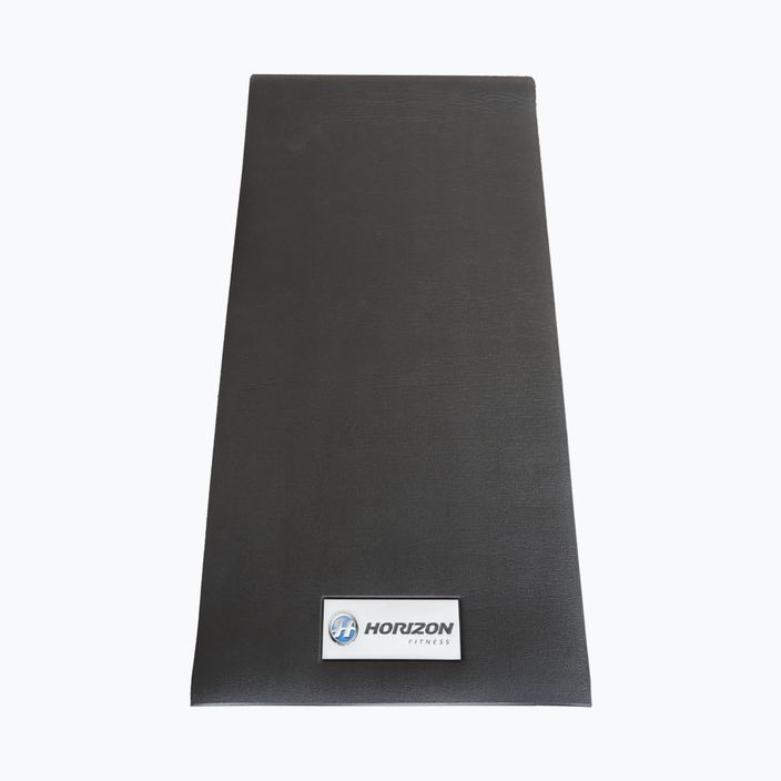 Horizon Fitness įrangos kilimėlis YMAT0009