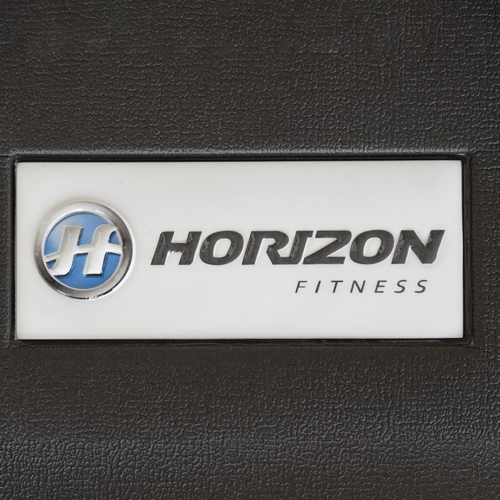 Horizon Fitness įrangos kilimėlis YMAT0009 2