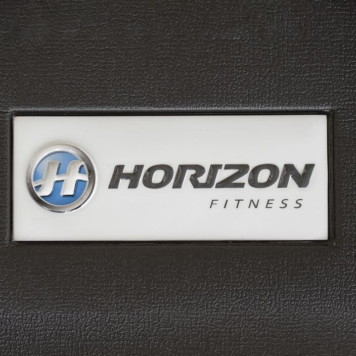 Horizon Fitness įrangos kilimėlis YMAT0010 2
