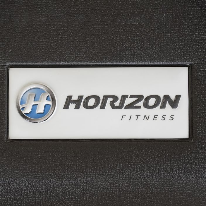 Horizon Fitness įrangos kilimėlis YMAT0011 2